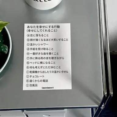 Profile image of ハン·ソルユン
