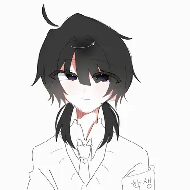 Profile image of 라쿠