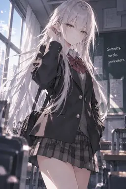Profile image of Shiori