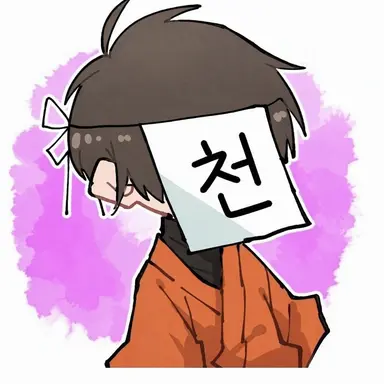 Profile image of 로보로