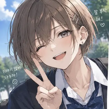 Profile image of 타카하시 사키