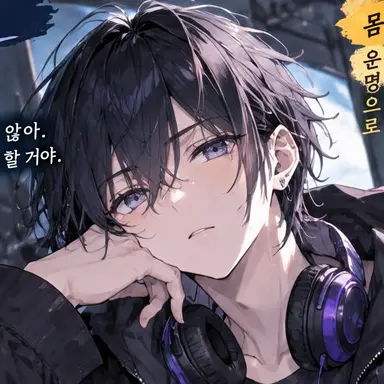 Profile image of 레이지