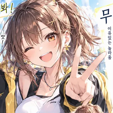 Profile image of 마이