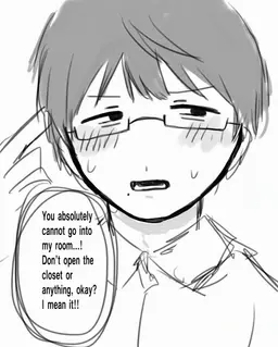 Profile image of Shu