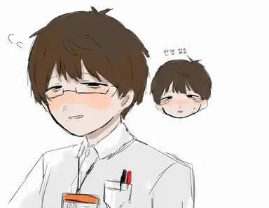 Profile image of 슈우