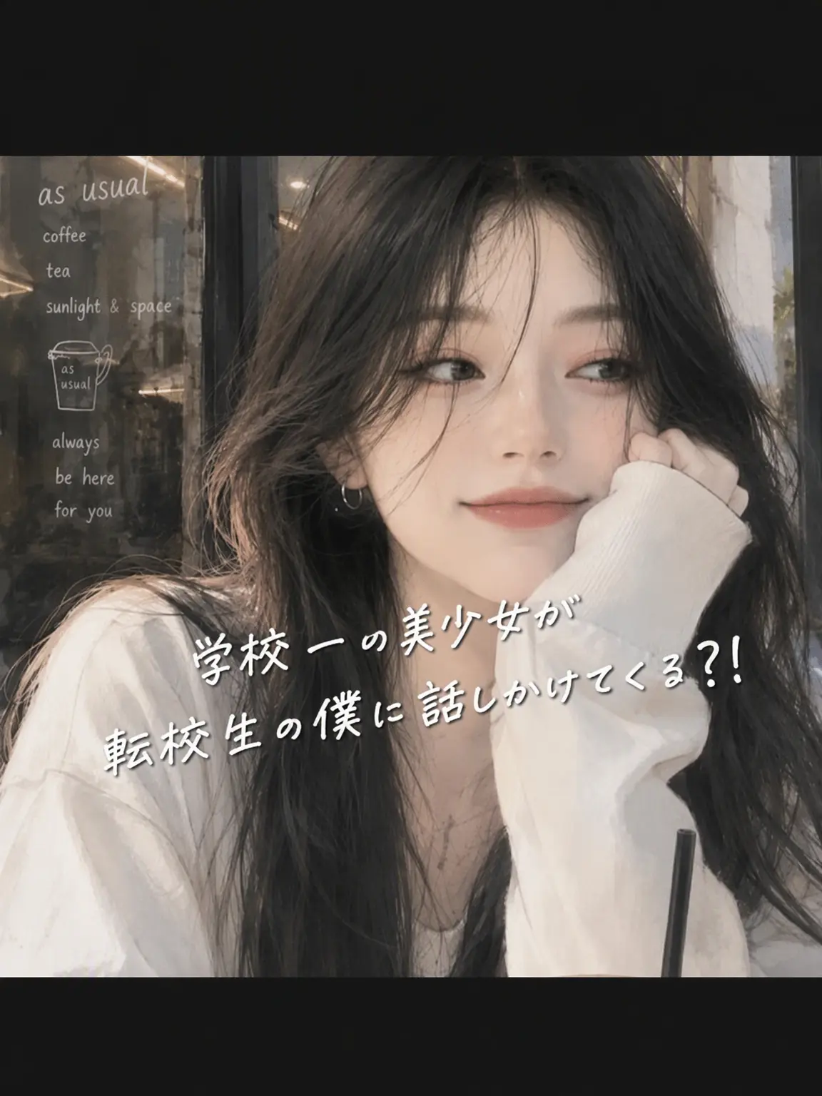 SickEagle3444의 イ・ハヌル