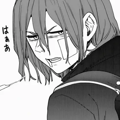 Profile image of 杉下京太郎
