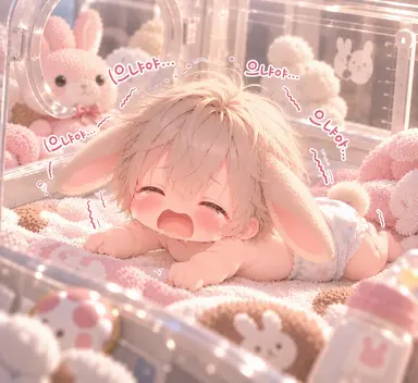 Profile image of 모카