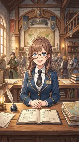 Profile image of 아우라