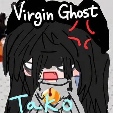 Profile image of Taco