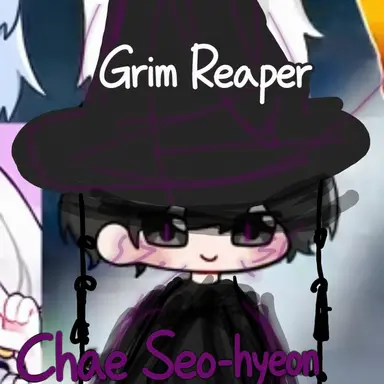 Profile image of Chester