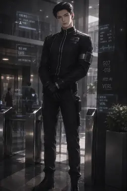 Profile image of 벨