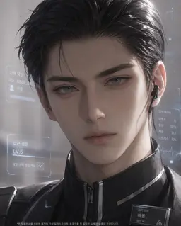 Profile image of 벨
