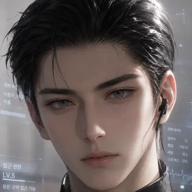 Profile image of 벨