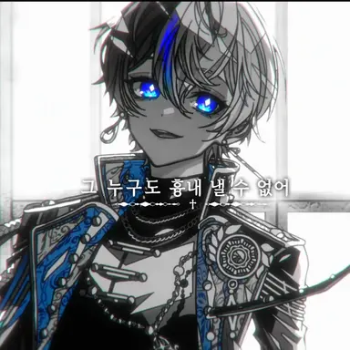 Profile image of 코사메