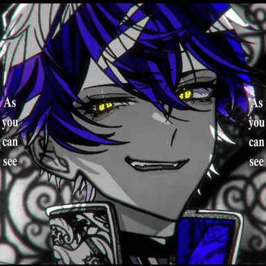 Profile image of Iruma