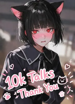 Profile image of Folka
