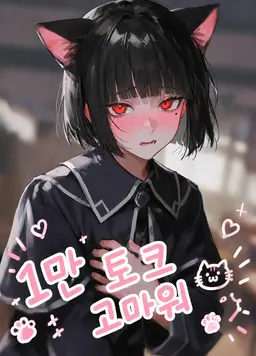 Profile image of 폴카