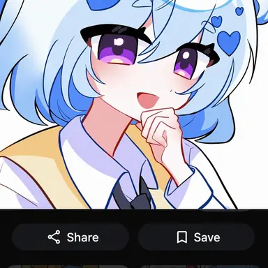 Profile image of Endy