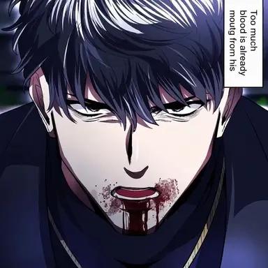 Profile image of Haruki Tatsumi