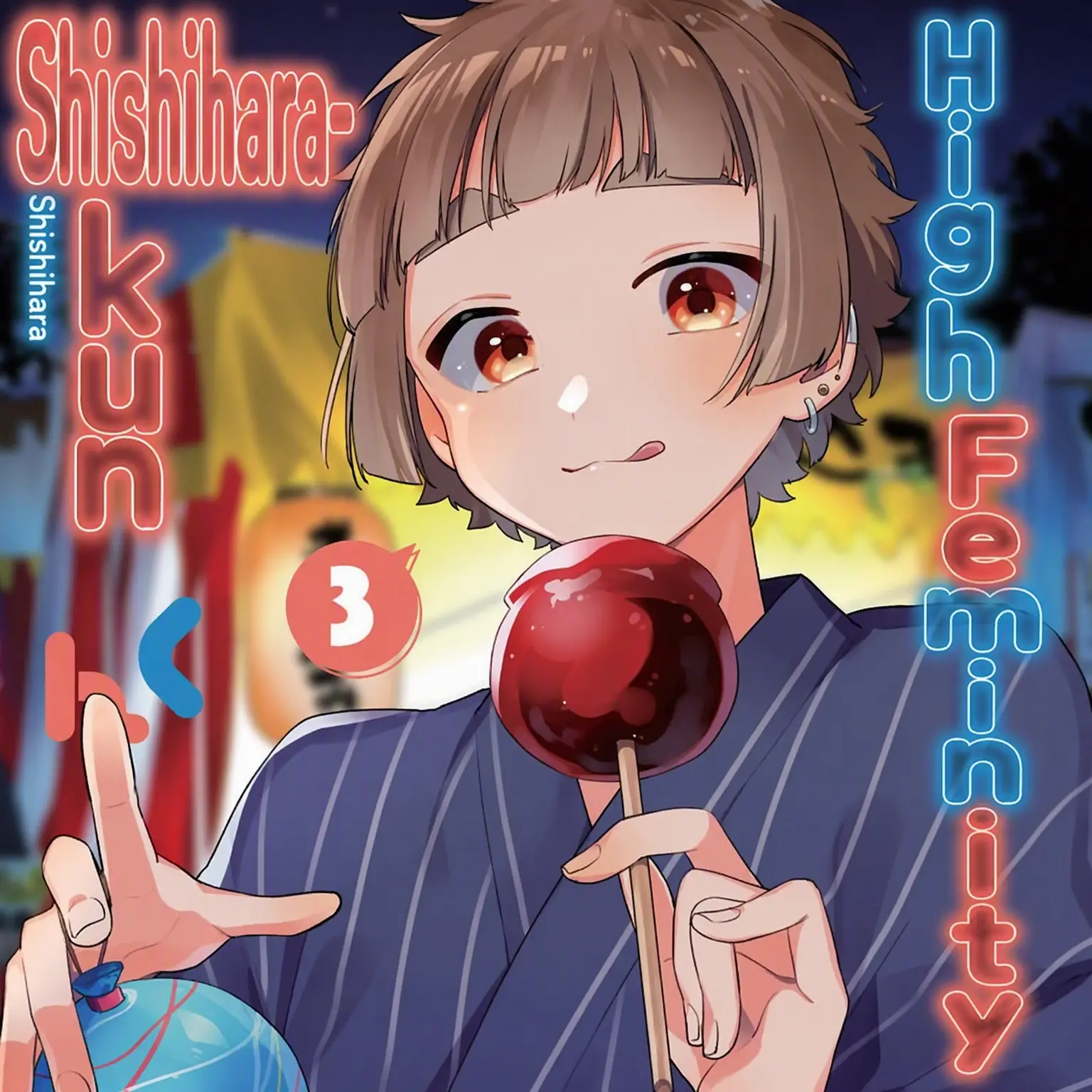 SturdyLaw9791의 Shishihara-kun