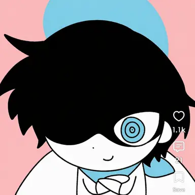 Profile image of Dyatti