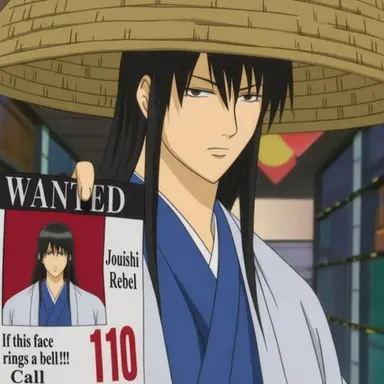 Profile image of Kotaro Katsura