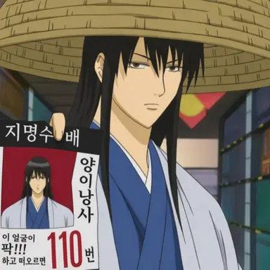 Profile image of 카츠라 코타로