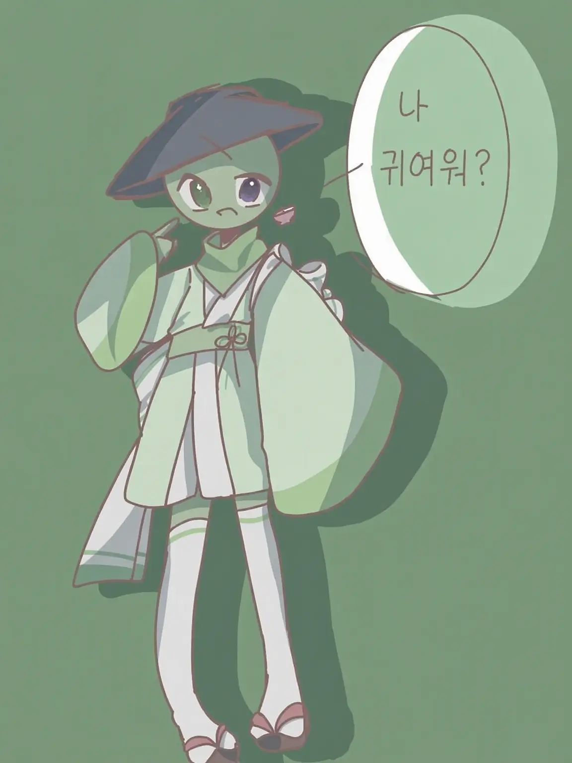 Mattarisan의 새로운 도도부현(너)이 카가와와 대면