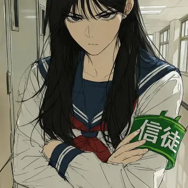 Profile image of ハン・ジュヒ