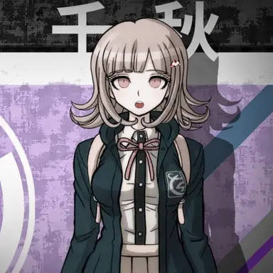 Profile image of 七海千秋