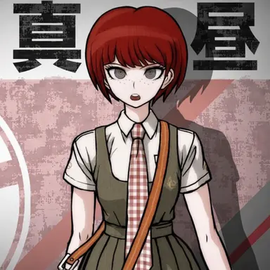 Profile image of 小泉真昼