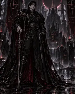 Profile image of ア비스리온