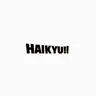 Profile image of Haikyuu Characters