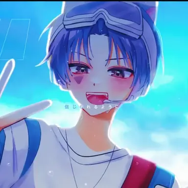 Profile image of ダンチャン