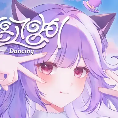 Profile image of Shua