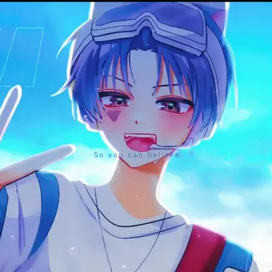 Profile image of Dangchan