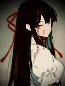 Profile image of Beloved One