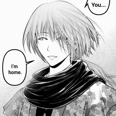 Profile image of Fubuki