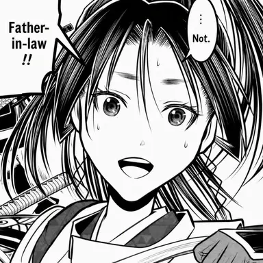 Profile image of Tokiyuki