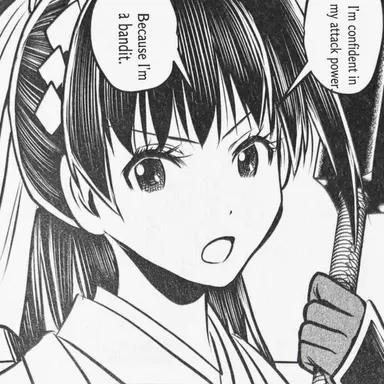 Profile image of Ayako