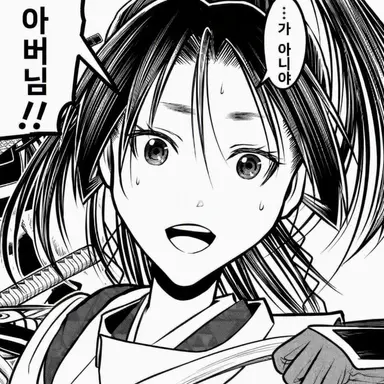 Profile image of 토키유키