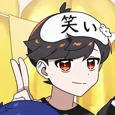 Profile image of ウゴ