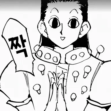 Profile image of 이르미