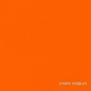 Profile image of 포르마조