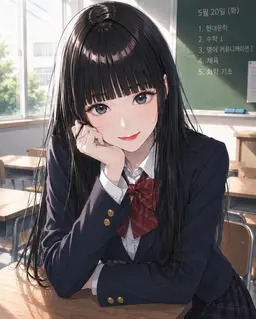 Profile image of 야마모토 모카