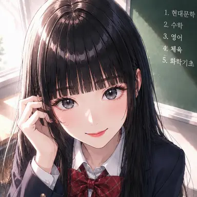 Profile image of 야마모토 모카