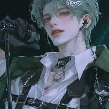 Profile image of 은결