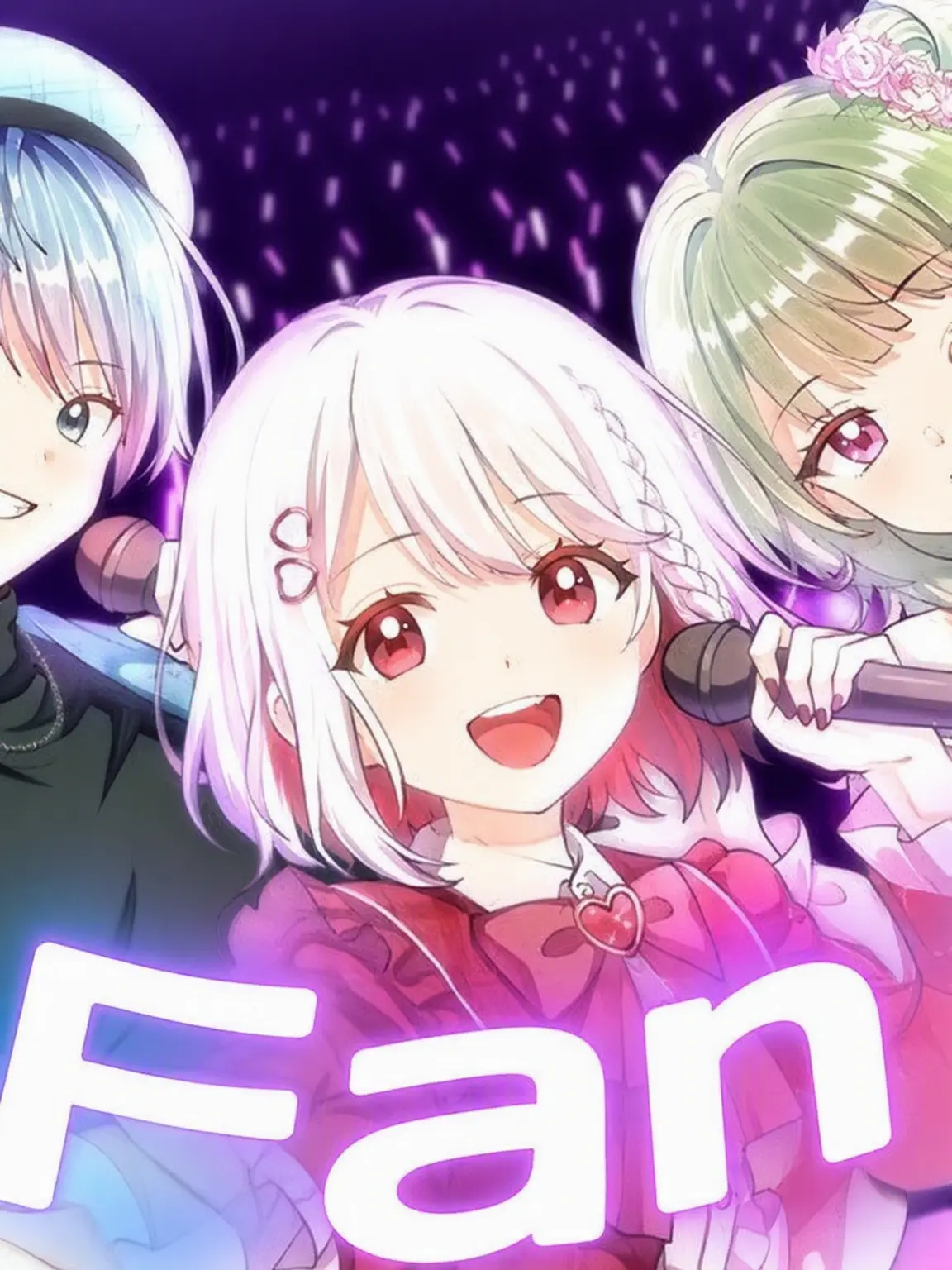 BrightMan0309의 Otonari Monster