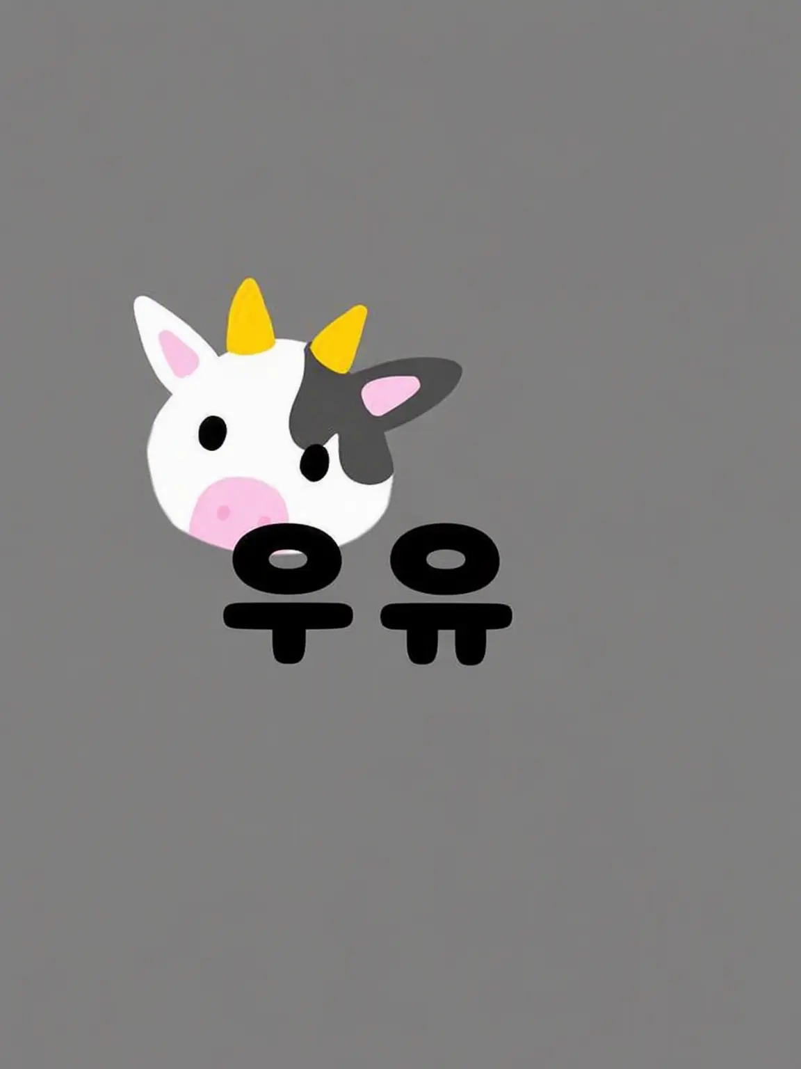 StingyPages4815의 팬과 최애